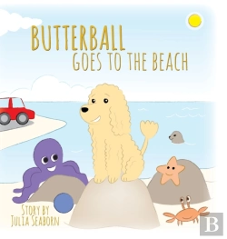 Bertrand.pt - Butterball Goes To The Beach