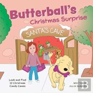 Butterball'S Christmas Surprise