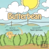 Butterbean