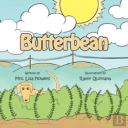 Bertrand.pt - Butterbean