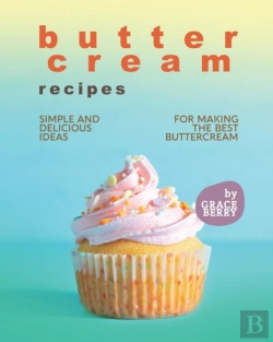 Bertrand.pt - Buttercream Recipes