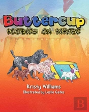 Buttercup