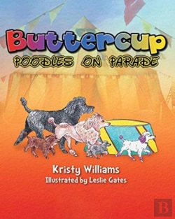 Bertrand.pt - Buttercup