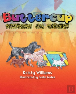 Bertrand.pt - Buttercup