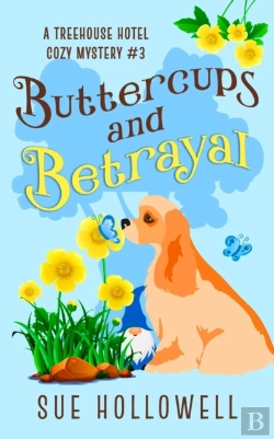 Bertrand.pt - Buttercups And Betrayal