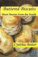 Buttered Biscuits