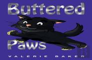 Buttered Paws