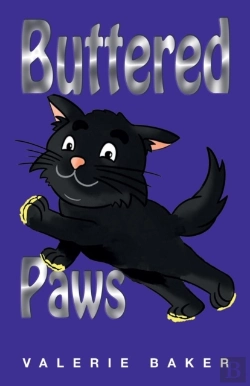 Bertrand.pt - Buttered Paws