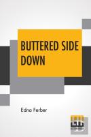 Buttered Side Down