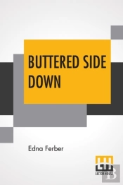 Buttered Side Down