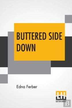 Bertrand.pt - Buttered Side Down
