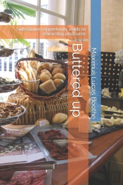 Bertrand.pt - Buttered Up