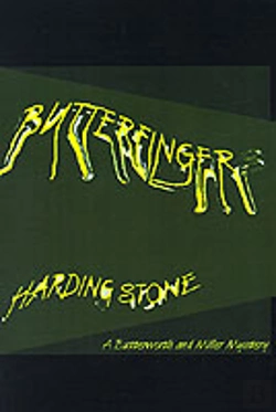 Bertrand.pt - Butterfingers