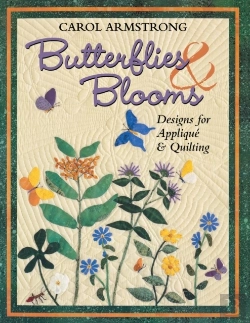 Bertrand.pt - Butterflies And Blooms