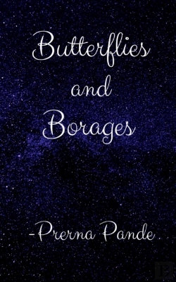 Bertrand.pt - Butterflies And Borages