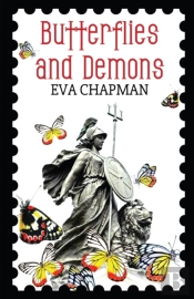 Butterflies And Demons