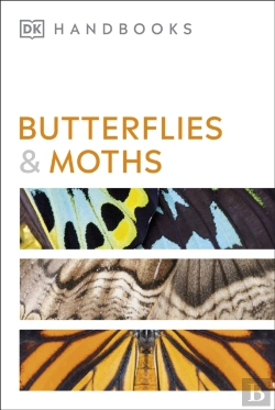Bertrand.pt - Butterflies And Moths