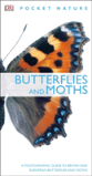 Butterflies And Moths