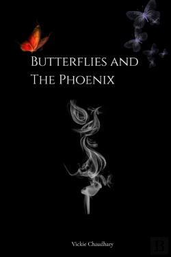 Bertrand.pt - Butterflies And The Phoenix