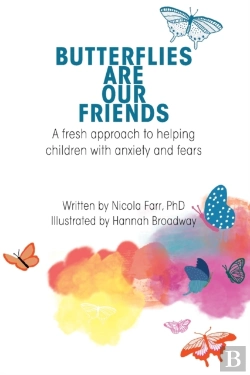Bertrand.pt - Butterflies Are Our Friends