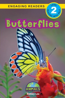 Bertrand.pt - Butterflies