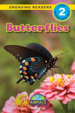 Bertrand.pt - Butterflies