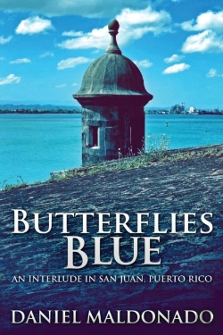 Bertrand.pt - Butterflies Blue