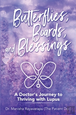 Bertrand.pt - Butterflies, Boards, And Blessings