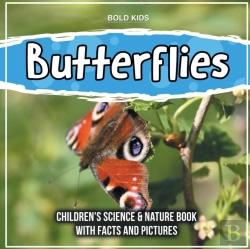 Bertrand.pt - Butterflies