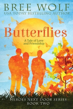 Bertrand.pt - Butterflies