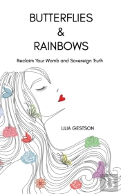 Butterflies & Rainbows