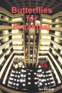 Bertrand.pt - Butterflies For Breakfast