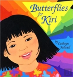 Bertrand.pt - Butterflies For Kiri