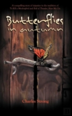 Bertrand.pt - Butterflies In Autumn