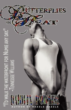 Bertrand.pt - Butterflies In Heat