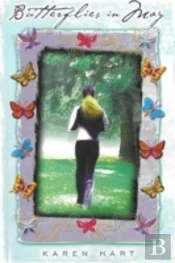 Butterflies In May