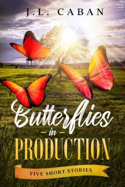 Bertrand.pt - Butterflies In Production