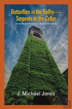 Bertrand.pt - Butterflies In The Belfry -- Serpents In The Cellar