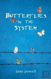 Butterflies In The System