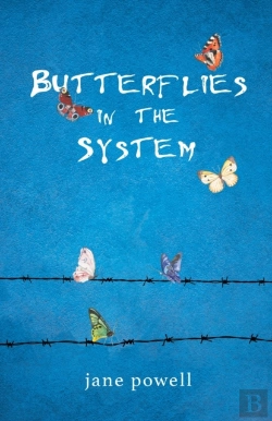 Bertrand.pt - Butterflies In The System