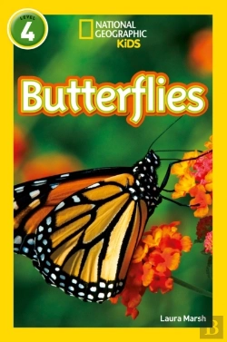 Bertrand.pt - Butterflies
