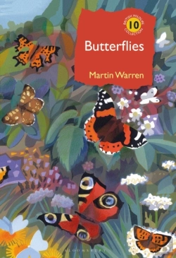 Bertrand.pt - Butterflies