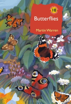Bertrand.pt - Butterflies
