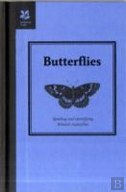 Bertrand.pt - Butterflies