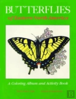 Bertrand.pt - Butterflies Of Eastern North America