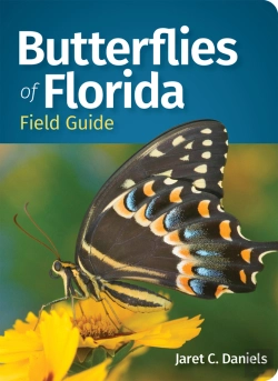 Bertrand.pt - Butterflies Of Florida Field Guide