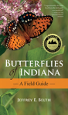 Butterflies Of Indiana