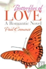 Butterflies Of Love