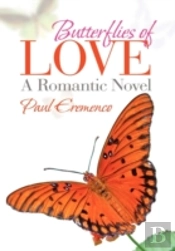 Butterflies Of Love