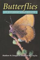 Butterflies Of The Great Lakes Region